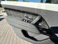 Land Rover Range Rover Sport Sport P530 4.4 V8  First Edition Rot - thumbnail 8