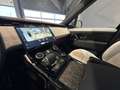 Land Rover Range Rover Sport Sport P530 4.4 V8  First Edition Rot - thumbnail 13