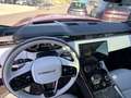Land Rover Range Rover Sport Sport P530 4.4 V8  First Edition Rot - thumbnail 9