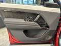 Land Rover Range Rover Sport Sport P530 4.4 V8  First Edition Rot - thumbnail 8