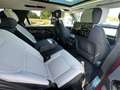 Land Rover Range Rover Sport Sport P530 4.4 V8  First Edition Rot - thumbnail 18