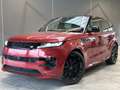 Land Rover Range Rover Sport Sport P530 4.4 V8  First Edition Rot - thumbnail 1