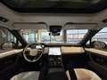 Land Rover Range Rover Sport Sport P530 4.4 V8  First Edition Rot - thumbnail 16