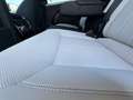 Land Rover Range Rover Sport Sport P530 4.4 V8  First Edition Rot - thumbnail 15