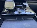 Land Rover Range Rover Sport Sport P530 4.4 V8  First Edition Rot - thumbnail 12