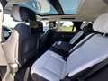 Land Rover Range Rover Sport Sport P530 4.4 V8  First Edition Rot - thumbnail 14