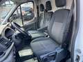 Ford Transit Kasten 350 L3H3 Trend Hoch Blanc - thumbnail 8