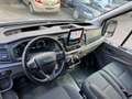 Ford Transit Kasten 350 L3H3 Trend Hoch Blanc - thumbnail 10
