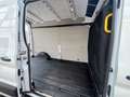 Ford Transit Kasten 350 L3H3 Trend Hoch Blanc - thumbnail 17