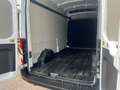 Ford Transit Kasten 350 L3H3 Trend Hoch Blanc - thumbnail 18