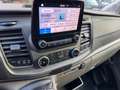 Ford Transit Kasten 350 L3H3 Trend Hoch Blanc - thumbnail 11
