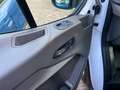 Ford Transit Kasten 350 L3H3 Trend Hoch Blanc - thumbnail 13