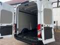 Ford Transit Kasten 350 L3H3 Trend Hoch Blanc - thumbnail 16