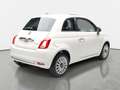 Fiat 500 500 1.0 HYBRID DOLCEVITA KLIMAAUTO DAB PANO PDC LM bijela - thumbnail 4