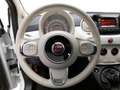 Fiat 500 500 1.0 HYBRID DOLCEVITA KLIMAAUTO DAB PANO PDC LM Blanc - thumbnail 13