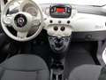 Fiat 500 500 1.0 HYBRID DOLCEVITA KLIMAAUTO DAB PANO PDC LM White - thumbnail 8