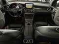 Mercedes-Benz GLC 300 4Matic AMG-Line, Burmester, HUD, LED, 9G Noir - thumbnail 9