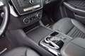Mercedes-Benz GLE 350 d Coupé 4MATIC Aut. *AMG-Line*Fahrass.paket*Pan... Weiß - thumbnail 10