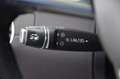 Mercedes-Benz GLE 350 d Coupé 4MATIC Aut. *AMG-Line*Fahrass.paket*Pan... Weiß - thumbnail 16