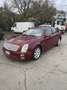 Cadillac STS 3.6 V6 Elegance - thumbnail 3