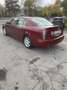 Cadillac STS 3.6 V6 Elegance - thumbnail 2