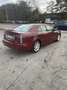 Cadillac STS 3.6 V6 Elegance - thumbnail 1