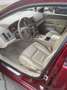 Cadillac STS 3.6 V6 Elegance - thumbnail 5