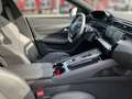 Peugeot 508 1.5 BlueHDi 130 SW Allure LED+Navi+SHZ+Kam. Blau - thumbnail 11