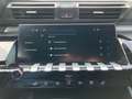 Peugeot 508 1.5 BlueHDi 130 SW Allure LED+Navi+SHZ+Kam. Blau - thumbnail 18