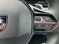 Peugeot 508 1.5 BlueHDi 130 SW Allure LED+Navi+SHZ+Kam. Blau - thumbnail 22