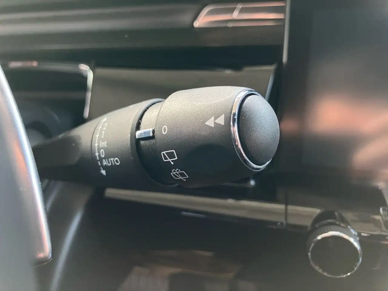 Peugeot 508 1.5 BlueHDi 130 SW Allure LED+Navi+SHZ+Kam. 26