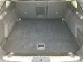 Peugeot 508 1.5 BlueHDi 130 SW Allure LED+Navi+SHZ+Kam. Blau - thumbnail 13