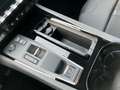 Peugeot 508 1.5 BlueHDi 130 SW Allure LED+Navi+SHZ+Kam. Blau - thumbnail 23