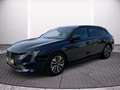 Peugeot 508 1.5 BlueHDi 130 SW Allure LED+Navi+SHZ+Kam. Blau - thumbnail 29