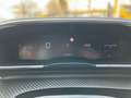 Peugeot 508 1.5 BlueHDi 130 SW Allure LED+Navi+SHZ+Kam. Blau - thumbnail 7