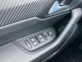 Peugeot 508 1.5 BlueHDi 130 SW Allure LED+Navi+SHZ+Kam. Blau - thumbnail 27