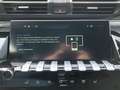 Peugeot 508 1.5 BlueHDi 130 SW Allure LED+Navi+SHZ+Kam. Blau - thumbnail 16