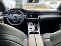Peugeot 508 1.5 BlueHDi 130 SW Allure LED+Navi+SHZ+Kam. Blau - thumbnail 10