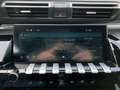 Peugeot 508 1.5 BlueHDi 130 SW Allure LED+Navi+SHZ+Kam. Blau - thumbnail 8