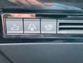 Peugeot 508 1.5 BlueHDi 130 SW Allure LED+Navi+SHZ+Kam. Blau - thumbnail 24