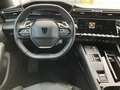 Peugeot 508 1.5 BlueHDi 130 SW Allure LED+Navi+SHZ+Kam. Blau - thumbnail 9