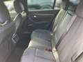 Peugeot 508 1.5 BlueHDi 130 SW Allure LED+Navi+SHZ+Kam. Blau - thumbnail 12