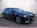 Peugeot 508 1.5 BlueHDi 130 SW Allure LED+Navi+SHZ+Kam. Blau - thumbnail 3