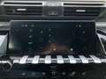 Peugeot 508 1.5 BlueHDi 130 SW Allure LED+Navi+SHZ+Kam. Blau - thumbnail 17