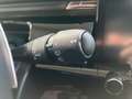 Peugeot 508 1.5 BlueHDi 130 SW Allure LED+Navi+SHZ+Kam. Blau - thumbnail 26