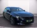 Peugeot 508 1.5 BlueHDi 130 SW Allure LED+Navi+SHZ+Kam. Blau - thumbnail 30