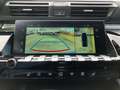 Peugeot 508 1.5 BlueHDi 130 SW Allure LED+Navi+SHZ+Kam. Blau - thumbnail 15