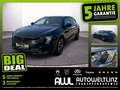Peugeot 508 1.5 BlueHDi 130 SW Allure LED+Navi+SHZ+Kam. Blau - thumbnail 1