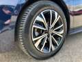 Peugeot 508 1.5 BlueHDi 130 SW Allure LED+Navi+SHZ+Kam. Blau - thumbnail 6