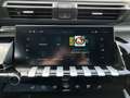 Peugeot 508 1.5 BlueHDi 130 SW Allure LED+Navi+SHZ+Kam. Blau - thumbnail 20